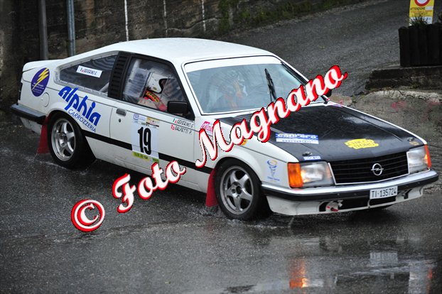 DSC_9564.jpg